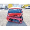 Recambio de carroceria corte para kia picanto (ja) 1.0 cat referencia OEM IAM   