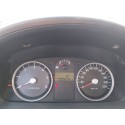 HYUNDAI GETZ (TB)