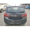 Recambio de carroceria corte para opel corsa e 1.4 referencia OEM IAM   
