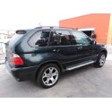 BMW X5 (E53)
