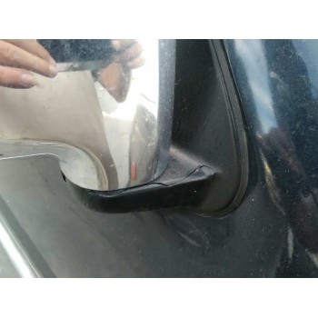 ford maverick (nl) del año 1996