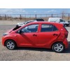 Recambio de carroceria corte para kia picanto (ja) 1.0 cat referencia OEM IAM   