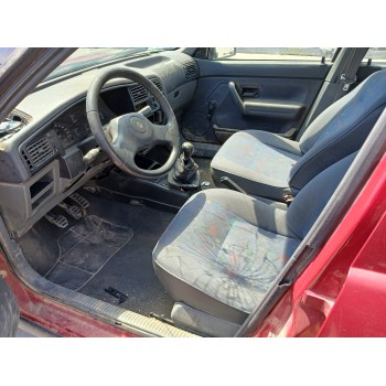 Recambio de carroceria corte para renault 19 hatchback (b/c53) 1.4 referencia OEM IAM   