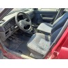 Recambio de carroceria corte para renault 19 hatchback (b/c53) 1.4 referencia OEM IAM   