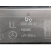 Recambio de salpicadero para mercedes-benz clase a (w169) 2.0 cat referencia OEM IAM A16968007 16986001029 16986000050