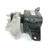Recambio de soporte motor izquierdo para hyundai ioniq tecno hybrid referencia OEM IAM 21830G2000  