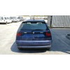 seat ibiza (6k) del año 1998