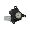 Recambio de motor elevalunas trasero derecho para mercedes-benz clase gla (w156) 200 cdi referencia OEM IAM A2469063200  