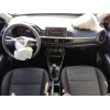 Recambio de carroceria corte para kia picanto (ja) 1.0 cat referencia OEM IAM   