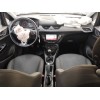 Recambio de carroceria corte para opel corsa e 1.4 referencia OEM IAM   