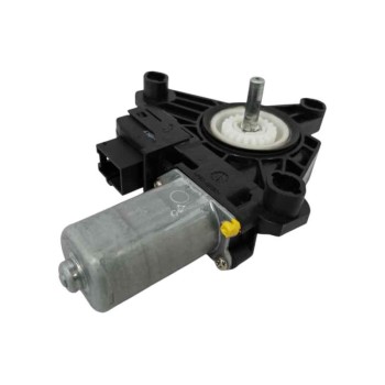 Recambio de motor elevalunas trasero derecho para mercedes-benz clase gla (w156) 200 cdi referencia OEM IAM A2469063200  