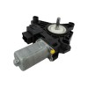 Recambio de motor elevalunas trasero derecho para mercedes-benz clase gla (w156) 200 cdi referencia OEM IAM A2469063200  