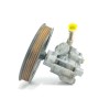 Recambio de bomba direccion para mitsubishi montero pinin (h60/h70) 1.8 cat referencia OEM IAM   