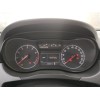 Recambio de carroceria corte para opel corsa e 1.4 referencia OEM IAM   