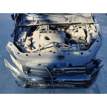 toyota rav 4 iii (_a3_) del año 2007