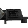 Recambio de motor elevalunas trasero derecho para mercedes-benz clase gla (w156) 200 cdi referencia OEM IAM A2469063200  