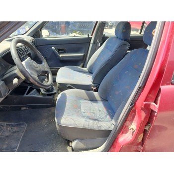 Recambio de carroceria corte para renault 19 hatchback (b/c53) 1.4 referencia OEM IAM   