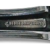Recambio de llanta para opel corsa e 1.4 referencia OEM IAM AA3P13402972 7J17 IS44 4H 4X100
