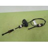Recambio de varillaje cambio para opel astra j sports tourer excellence referencia OEM IAM 13270571  