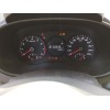 Recambio de carroceria corte para kia picanto (ja) 1.0 cat referencia OEM IAM   
