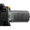 Recambio de motor elevalunas trasero derecho para mercedes-benz clase gla (w156) 200 cdi referencia OEM IAM A2469063200  
