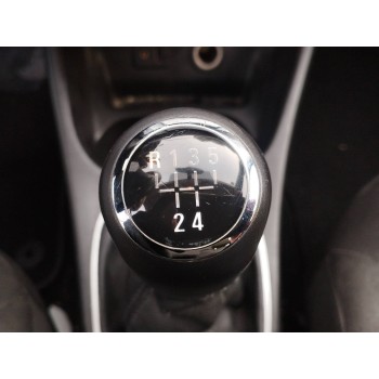 Recambio de carroceria corte para opel corsa e 1.4 referencia OEM IAM   