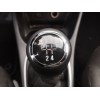 Recambio de carroceria corte para opel corsa e 1.4 referencia OEM IAM   