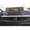 Recambio de carroceria corte para kia picanto (ja) 1.0 cat referencia OEM IAM   