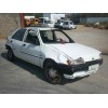 ford fiesta berl./express del año 1989
