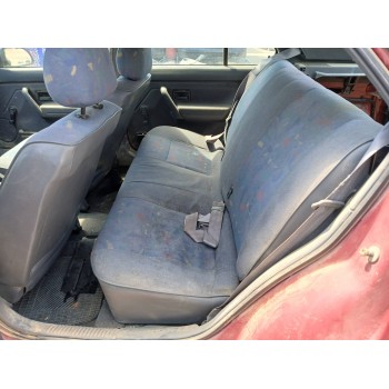 Recambio de carroceria corte para renault 19 hatchback (b/c53) 1.4 referencia OEM IAM   