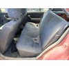 Recambio de carroceria corte para renault 19 hatchback (b/c53) 1.4 referencia OEM IAM   