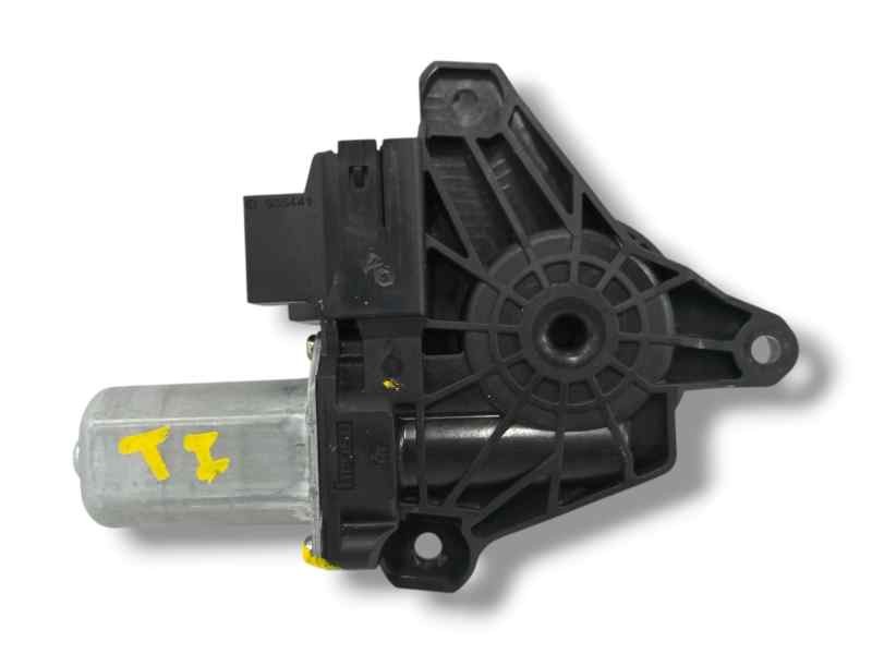 Recambio de motor elevalunas trasero izquierdo para mercedes-benz clase gla (w156) 200 cdi referencia OEM IAM A2469063100 Recambio de motor elevalunas trasero izquierdo para mercedes-benz clase gla (w156) 200 cdi referencia OEM IAM A2469063100