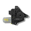 Recambio de motor elevalunas trasero izquierdo para mercedes-benz clase gla (w156) 200 cdi referencia OEM IAM A2469063100  