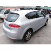 seat leon (1p1) del año 2009