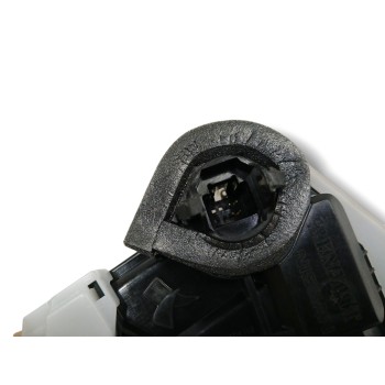 Recambio de cerradura puerta trasera derecha para nissan qashqai iii (j12) 1.3 dig-t referencia OEM IAM   