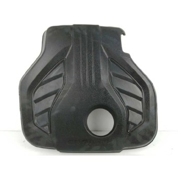 Recambio de tapa motor para hyundai h350 kasten 2.5 crdi cat referencia OEM IAM 292404A600  