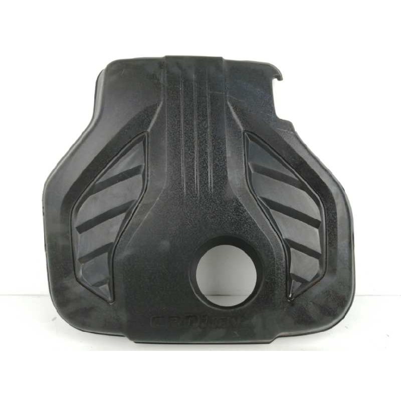 Recambio de tapa motor para hyundai h350 kasten 2.5 crdi cat referencia OEM IAM 292404A600  