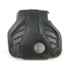 Recambio de tapa motor para hyundai h350 kasten 2.5 crdi cat referencia OEM IAM 292404A600  
