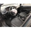 Recambio de carroceria corte para opel corsa e 1.4 referencia OEM IAM   