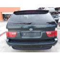 BMW X5 (E53)