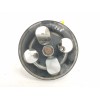 Recambio de bomba direccion para mitsubishi montero pinin (h60/h70) 1.8 cat referencia OEM IAM   