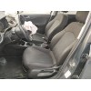 Recambio de carroceria corte para opel corsa e 1.4 referencia OEM IAM   