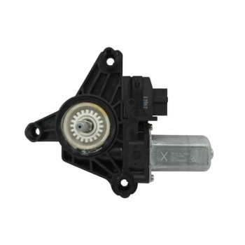 Recambio de motor elevalunas trasero izquierdo para mercedes-benz clase gla (w156) 200 cdi referencia OEM IAM A2469063100  
