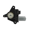 Recambio de motor elevalunas trasero izquierdo para mercedes-benz clase gla (w156) 200 cdi referencia OEM IAM A2469063100  