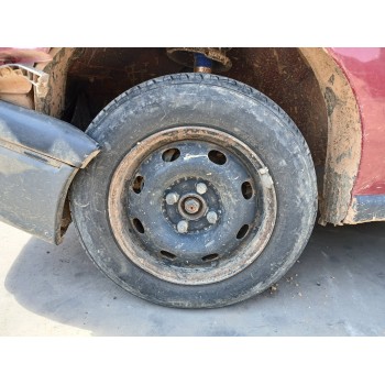 Recambio de carroceria corte para renault 19 hatchback (b/c53) 1.4 referencia OEM IAM   
