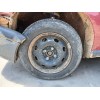 Recambio de carroceria corte para renault 19 hatchback (b/c53) 1.4 referencia OEM IAM   