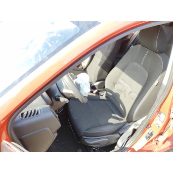 Recambio de carroceria corte para kia picanto (ja) 1.0 cat referencia OEM IAM   