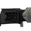 Recambio de motor elevalunas trasero izquierdo para mercedes-benz clase gla (w156) 200 cdi referencia OEM IAM A2469063100  