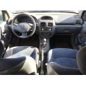 RENAULT CLIO II FASE I (B/CBO)