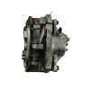 Recambio de pinza freno delantera izquierda para citroën c3 1.5 blue-hdi fap referencia OEM IAM 9805497680  